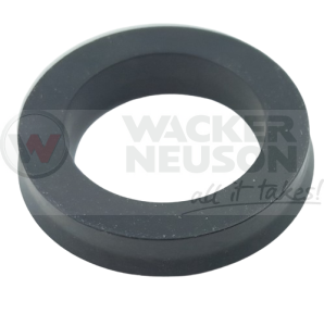 Uszczelniacz wibratora BDP DPU 5000220356 / 0220356