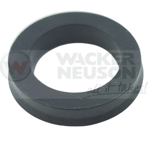 Uszczelniacz wibratora BDP DPU 5000220356 / 0220356