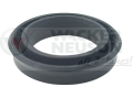 Uszczelniacz wibratora BDP DPU 5000220356 / 0220356