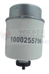 Filtr paliwa TH WL 1000255796