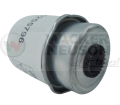 Filtr paliwa TH WL 1000255796