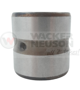 Tuleja siłownika łyżki ET EZ 1000165323