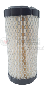 Wkład filtra powietrza ET EZ (zewnętrzny) 1000263251