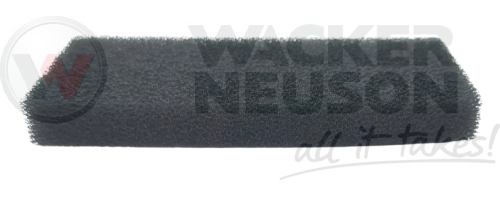 Filtr powietrza BS 5200007045 / 0007045