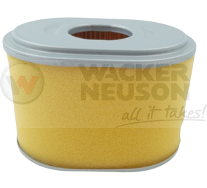 Wkład filtra powietrza AP VP WP CT HD HP PT PD WPU 5000217458 / 0217458