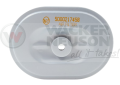Wkład filtra powietrza AP VP WP CT HD HP PT PD WPU 5000217458 / 0217458