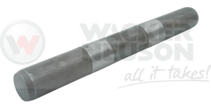 Kołek wibratora DPU BPU 5000043382 / 0043382