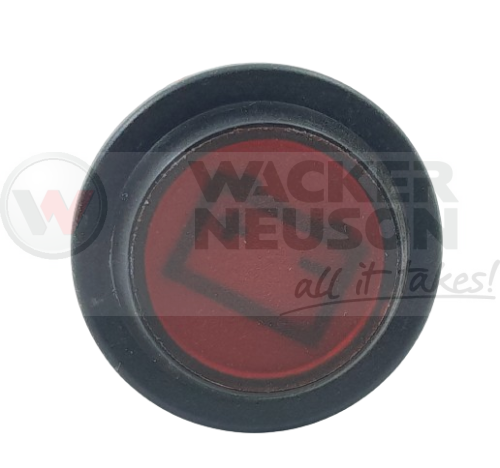 Kontrolka ładowania DPU 5000129797 / 0129797