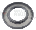 Uszczelniacz wibratora BPU DPU 5000126167 / 0126167