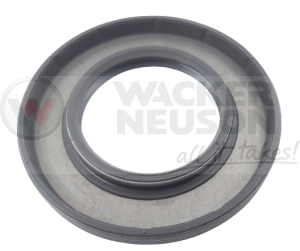 Uszczelniacz wibratora BPU DPU 5000126167 / 0126167