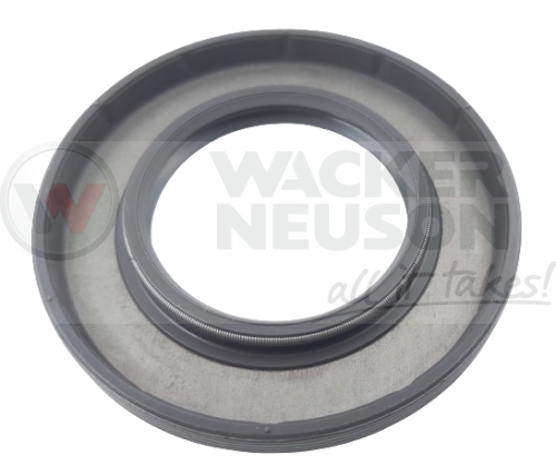 Uszczelniacz wibratora BPU DPU 5000126167 / 0126167