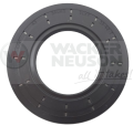 Uszczelniacz wibratora BPU DPU 5000126167 / 0126167