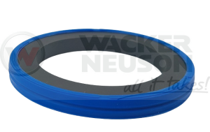 Uszczelniacz sterowania dyszla DPU 5000128754 / 0128754