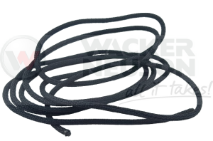 Linka rozrusznika DPU 5000205791 / 0205791