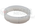 Uszczelniacz sterowania DPU 5000126163 / 0126163