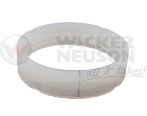 Uszczelniacz sterowania DPU 5000126163 / 0126163