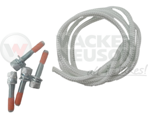 Linka rozrusznika BTS 5000213764 / 0213764