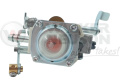 Gaźnik Walbro BS 5100061746