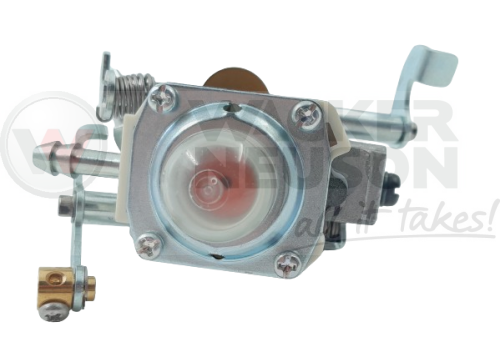 Gaźnik Walbro BS 5100061746