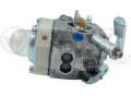 Gaźnik Walbro BS 5100061746
