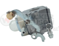 Gaźnik Walbro BS 5100061746