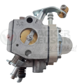 Gaźnik Walbro BS 5100061746