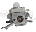 Gaźnik Walbro BS 5100061746