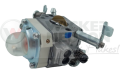 Gaźnik Walbro BS 5100061746
