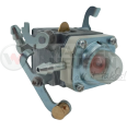 Gaźnik Walbro BS 5100061746