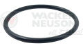 O-ring główki sterującej DPU BPU 5000067781 / 0067781