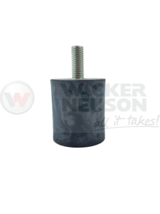 Amortyzator VP WP 5100016316