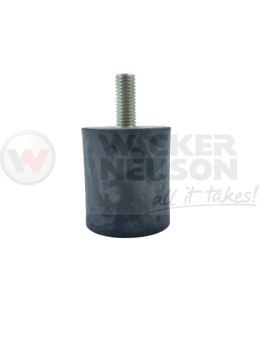 Amortyzator VP WP 5100016316