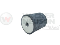 Amortyzator VP WP 5100016316