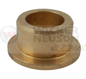 Tuleja mosiężna dyszla DPU 5100042458