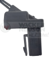 Wiązka elektryczna przycisku gaszenia BS 5000180926 / 0180926