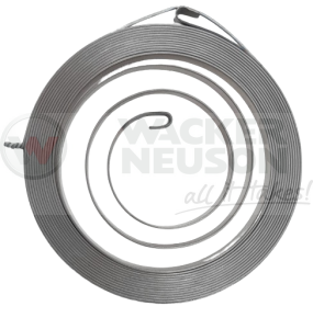 Sprężyna rozrusznika WM80 5000048061 / 0048061