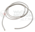 Linka rozrusznika BS BH 5000104548 / 0104548