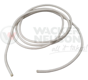 Linka rozrusznika BS BH 5000104548 / 0104548