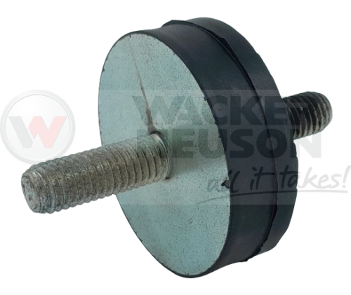 Amortyzator DPU BPU 5000216555 / 0216555