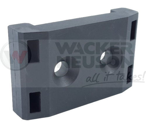 Ślizg siłownika ET 1000295232