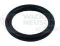 O-ring tłoczka wibratora DPU 5000096977 / 0096977