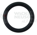 O-ring tłoczka wibratora DPU 5000096977 / 0096977