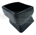 Mieszek BPU DPU 5100005538