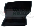 Mieszek BPU DPU 5100005538