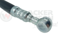 Przewód hydrauliczny dyszla DPU BPU 5000102187 / 0102187