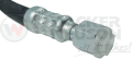 Przewód hydrauliczny dyszla DPU BPU 5000102187 / 0102187