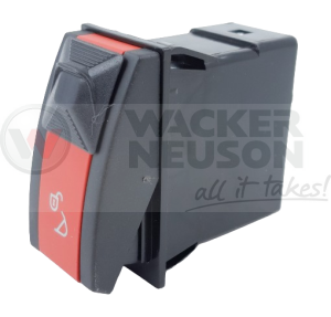 Włącznik Easy Lock 1000191010