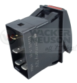 Włącznik Easy Lock 1000191010