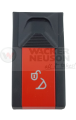 Włącznik Easy Lock 1000191010