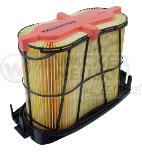 Filtr powietrza ET EW 1000330789